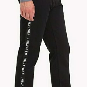 Tommy Hilfiger Chino Pants